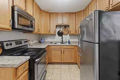 718 Nancy Lane, Madison, WI 53704 - Photo 11