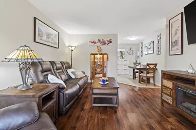 718 Nancy Lane, Madison, WI 53704 - Photo 7