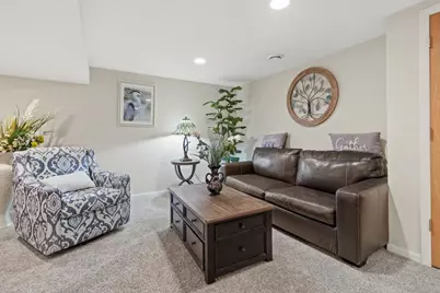 718 Nancy Lane, Madison, WI 53704 - Photo 19