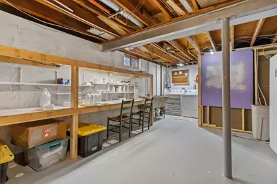 718 Nancy Lane, Madison, WI 53704 - Photo 25