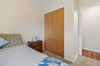 718 Nancy Lane, Madison, WI 53704 - Photo 13