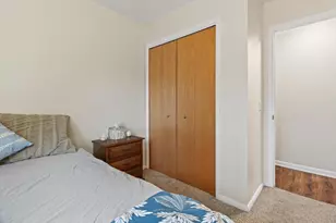 718 Nancy Ln, Madison, WI 53704 - Photo 13