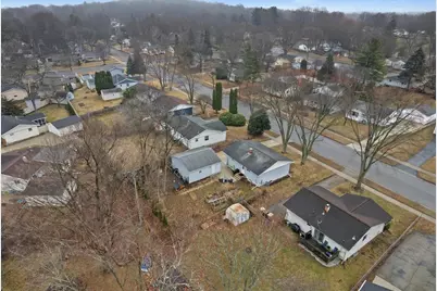 718 Nancy Lane, Madison, WI 53704 - Photo 29