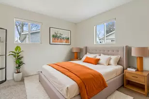 718 Nancy Ln, Madison, WI 53704 - Photo 17