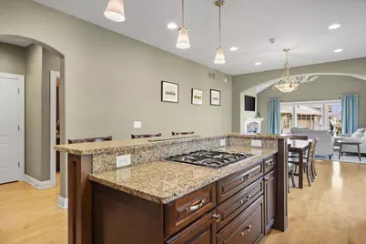 13 Arboredge Way, Fitchburg, WI 53711 - Photo 15