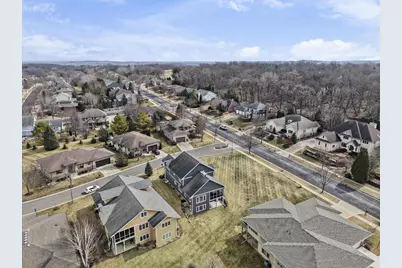 13 Arboredge Way, Fitchburg, WI 53711 - Photo 63