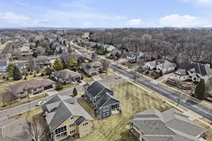 13 Arboredge Way, Fitchburg, WI 53711 - Photo 63