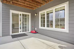 13 Arboredge Way, Fitchburg, WI 53711 - Photo 55