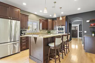 13 Arboredge Way, Fitchburg, WI 53711 - Photo 11