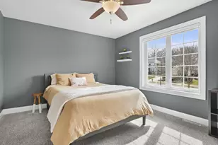 13 Arboredge Way, Fitchburg, WI 53711 - Photo 39