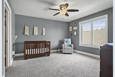 13 Arboredge Way, Fitchburg, WI 53711 - Photo 35