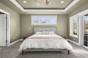 13 Arboredge Way, Fitchburg, WI 53711 - Photo 23