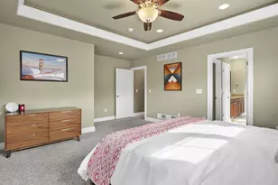 13 Arboredge Way, Fitchburg, WI 53711 - Photo 25