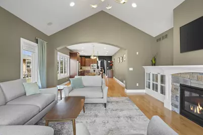 13 Arboredge Way, Fitchburg, WI 53711 - Photo 5