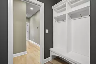 13 Arboredge Way, Fitchburg, WI 53711 - Photo 19