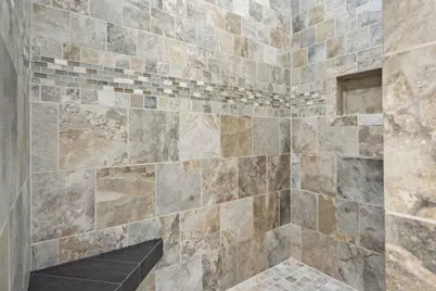 13 Arboredge Way, Fitchburg, WI 53711 - Photo 31