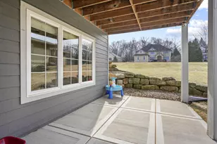 13 Arboredge Way, Fitchburg, WI 53711 - Photo 53