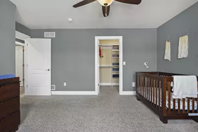 13 Arboredge Way, Fitchburg, WI 53711 - Photo 37