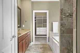 13 Arboredge Way, Fitchburg, WI 53711 - Photo 29