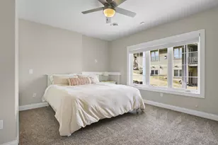 13 Arboredge Way, Fitchburg, WI 53711 - Photo 49