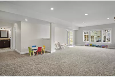 13 Arboredge Way, Fitchburg, WI 53711 - Photo 47