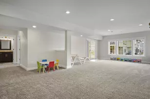 13 Arboredge Way, Fitchburg, WI 53711 - Photo 47