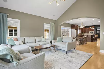 13 Arboredge Way, Fitchburg, WI 53711 - Photo 7