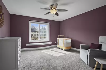 13 Arboredge Way, Fitchburg, WI 53711 - Photo 41