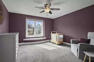 13 Arboredge Way, Fitchburg, WI 53711 - Photo 41