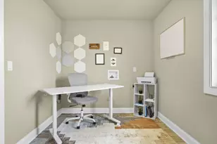 13 Arboredge Way, Fitchburg, WI 53711 - Photo 33