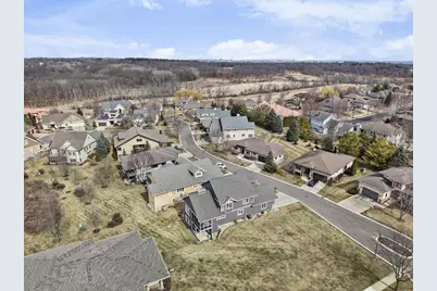 13 Arboredge Way, Fitchburg, WI 53711 - Photo 61