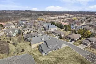 13 Arboredge Way, Fitchburg, WI 53711 - Photo 61