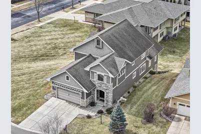 13 Arboredge Way, Fitchburg, WI 53711 - Photo 59