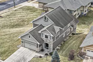 13 Arboredge Way, Fitchburg, WI 53711 - Photo 59