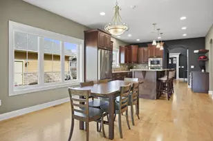 13 Arboredge Way, Fitchburg, WI 53711 - Photo 9