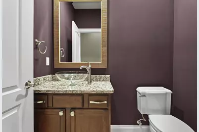 13 Arboredge Way, Fitchburg, WI 53711 - Photo 17