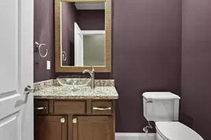 13 Arboredge Way, Fitchburg, WI 53711 - Photo 17