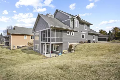 13 Arboredge Way, Fitchburg, WI 53711 - Photo 57