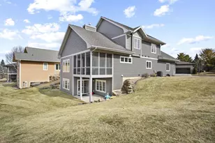 13 Arboredge Way, Fitchburg, WI 53711 - Photo 57