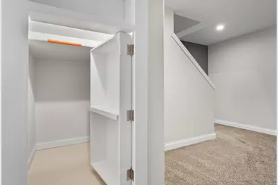 13 Arboredge Way, Fitchburg, WI 53711 - Photo 43