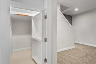 13 Arboredge Way, Fitchburg, WI 53711 - Photo 43