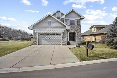 13 Arboredge Way, Fitchburg, WI 53711 - Photo 69