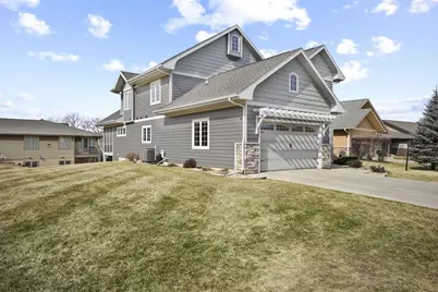 13 Arboredge Way, Fitchburg, WI 53711 - Photo 67