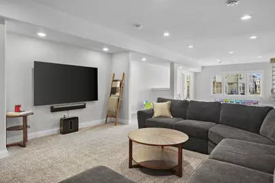 13 Arboredge Way, Fitchburg, WI 53711 - Photo 45