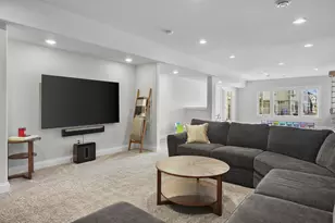 13 Arboredge Way, Fitchburg, WI 53711 - Photo 45