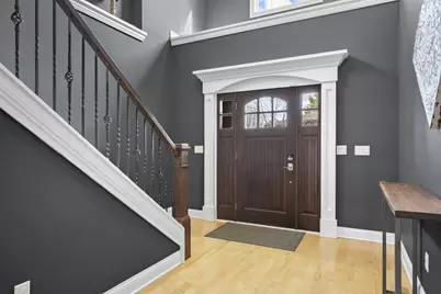 13 Arboredge Way, Fitchburg, WI 53711 - Photo 3