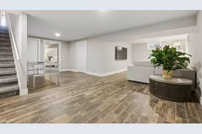 69 Hart Road, Sun Prairie, WI 53590 - Photo 33