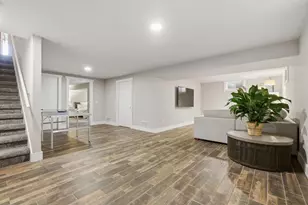 69 Hart Rd, Sun Prairie, WI 53590 - Photo 33