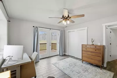 69 Hart Road, Sun Prairie, WI 53590 - Photo 29