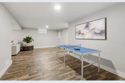 69 Hart Road, Sun Prairie, WI 53590 - Photo 37